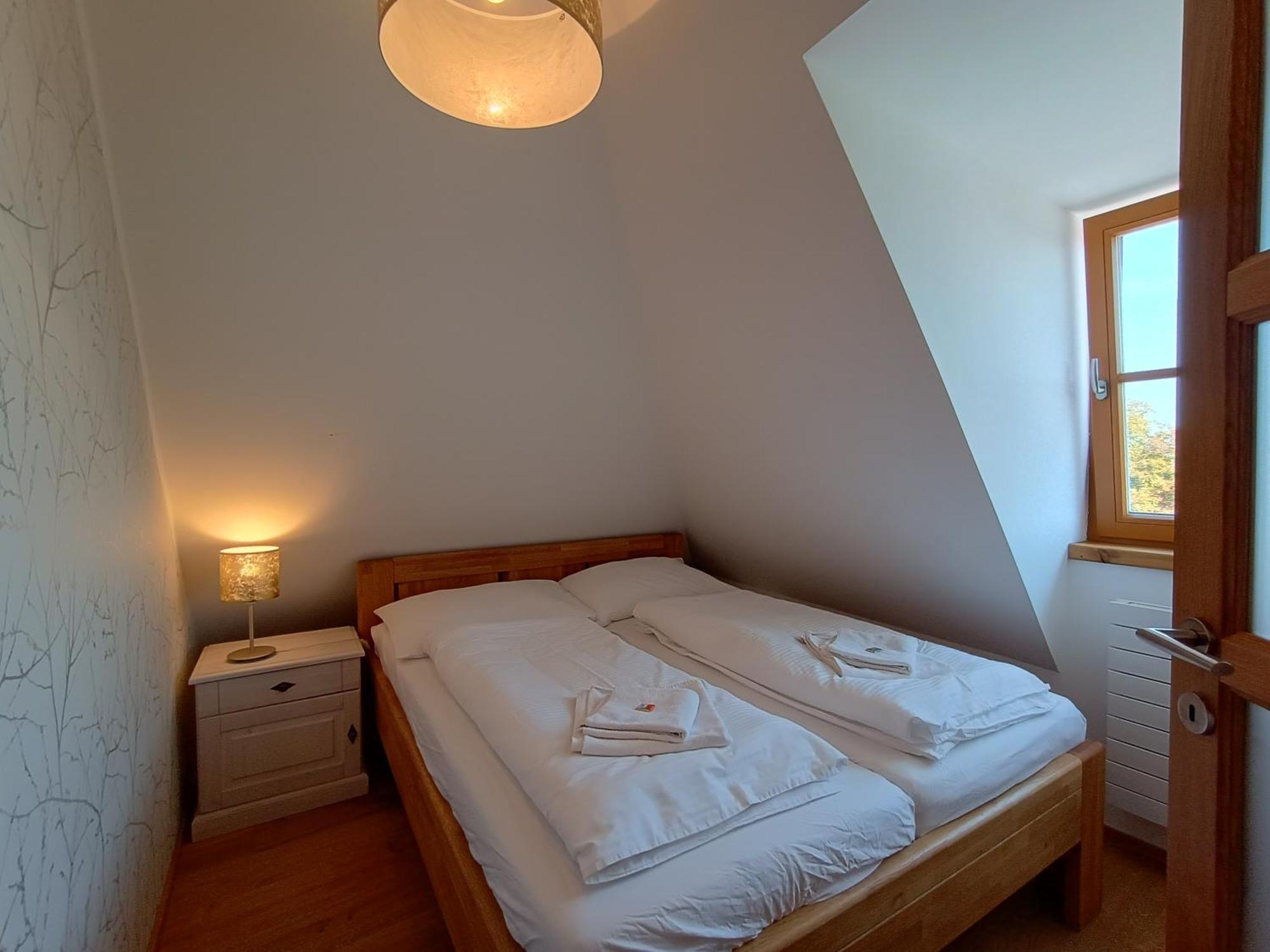 Apartmány Malý mnich Mníšek pod Brdy Exterior foto